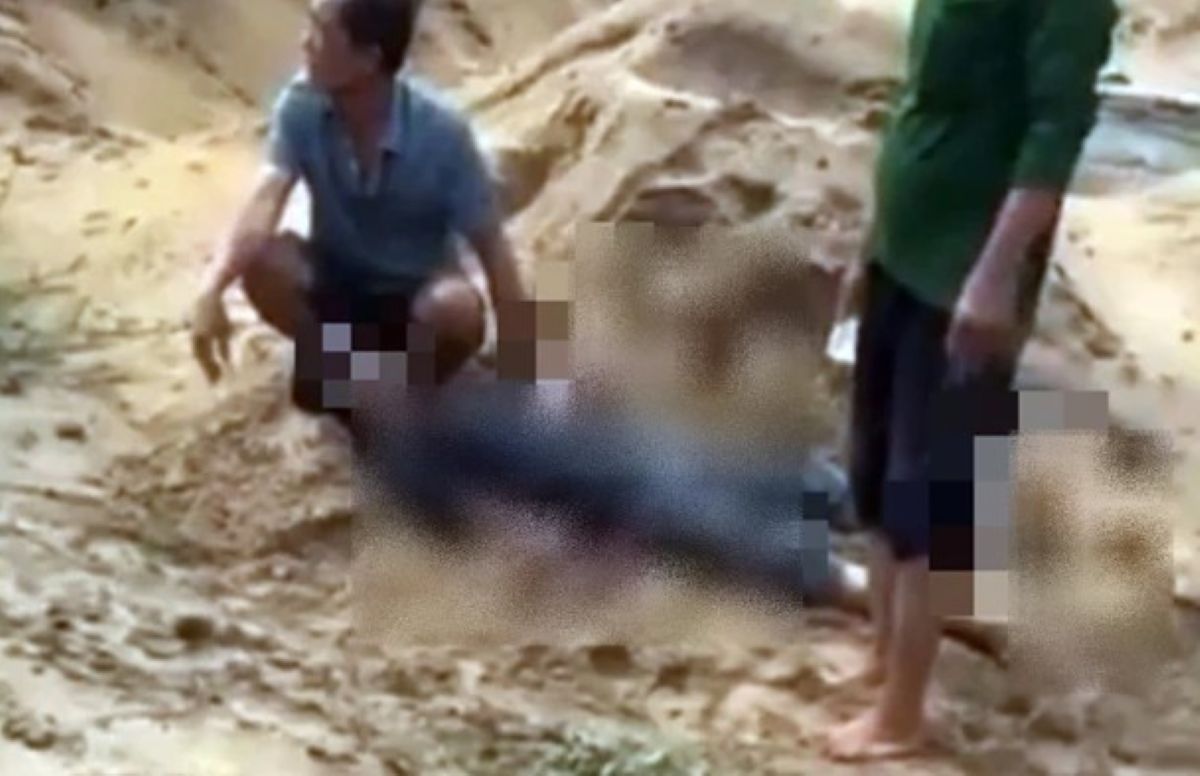 Vụ 2 c&ocirc;ng nh&acirc;n bị điện giật tử vong trong l&uacute;c l&agrave;m việc: Đại diện c&ocirc;ng ty \'trốn\' triệu tập nhiều lần