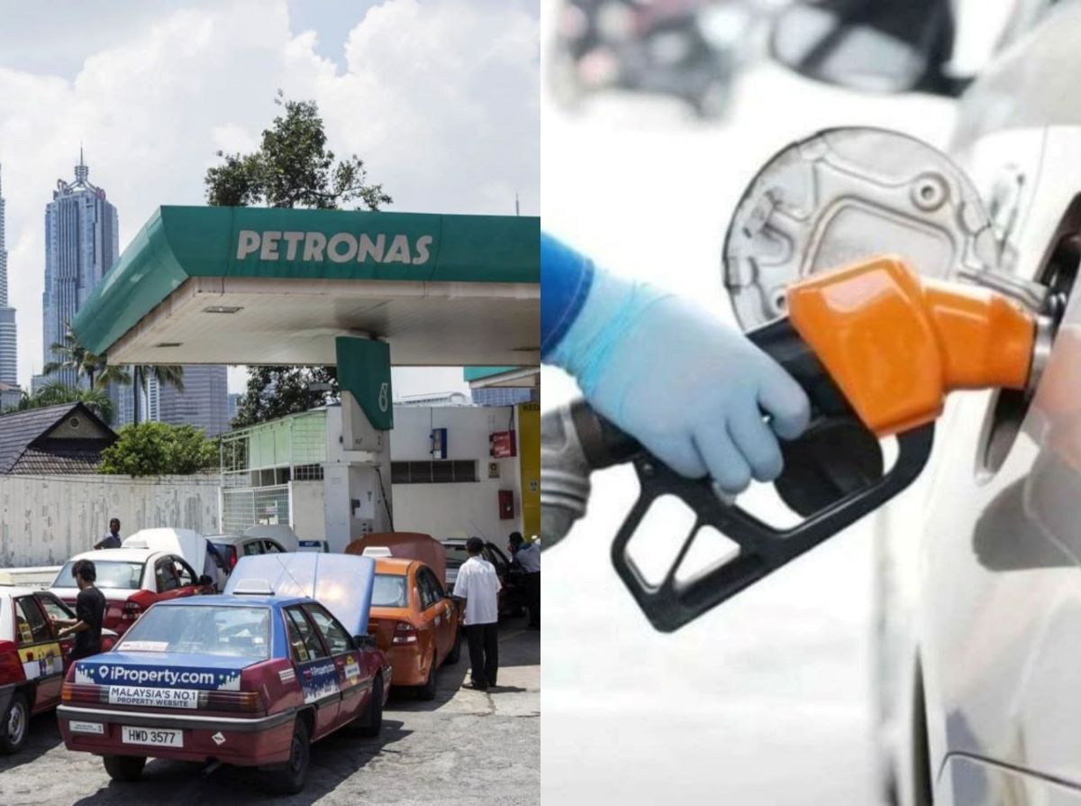 Gi&aacute; xăng rẻ bất ngờ chỉ 13.000 đồng/l&iacute;t: L&aacute;ng giềng Việt Nam đang \'gồng m&igrave;nh\' l&agrave;m điều n&agrave;y mỗi th&aacute;ng