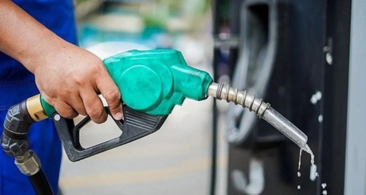 Đề xuất k&eacute;o d&agrave;i giảm thuế xăng dầu 0% đến hết năm, phương &aacute;n điều h&agrave;nh thị trường v&agrave; ổn định nguồn cung năng lượng