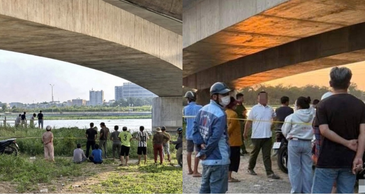 Đ&atilde; t&igrave;m thấy nữ sinh y khoa l&agrave;m điều dại dột v&igrave; bị lừa 180 triệu đồng sau khi vay tiền qua app