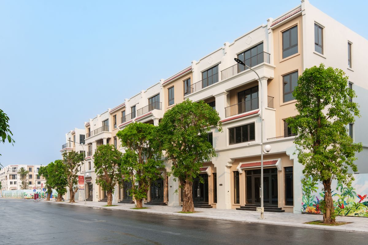 Ph&iacute;a T&acirc;y H&agrave; Nội bước v&agrave;o chu kỳ v&agrave;ng lần thứ hai, chuy&ecirc;n gia chỉ r&otilde; một \'tọa độ v&agrave;ng\' đ&oacute;n trọn mọi lợi thế