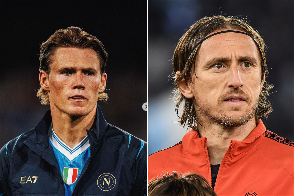 Dự đo&aacute;n tỷ số Napoli vs AC Milan, 1h45 ng&agrave;y 7/4 - Serie A: C&acirc;n t&agrave;i c&acirc;n sức