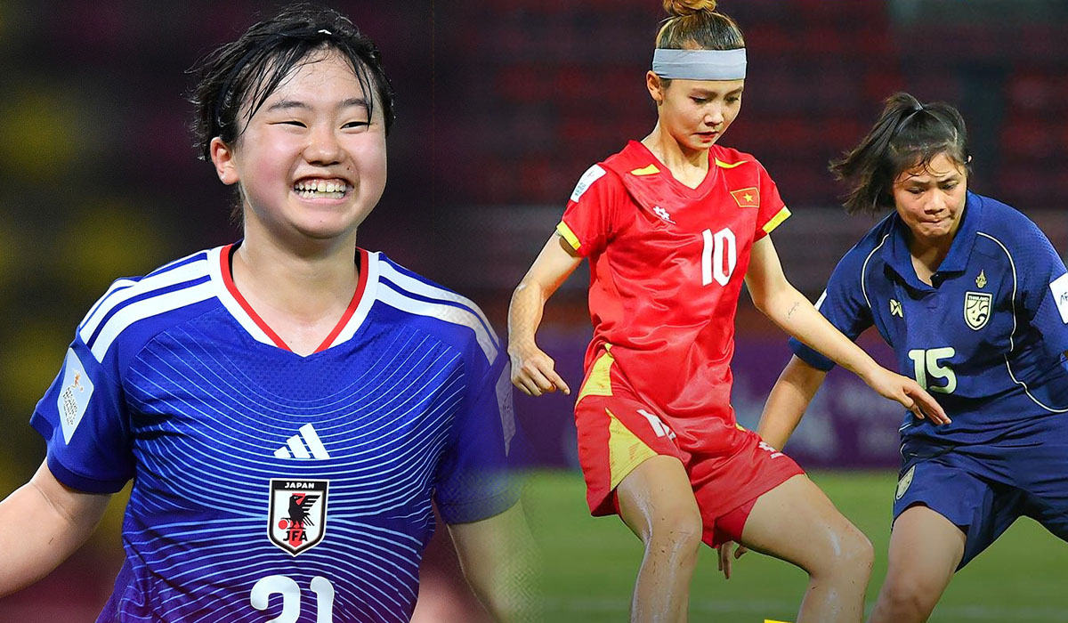Kết quả b&oacute;ng đ&aacute; VCK U20 Asian Cup 2026: ĐT Việt Nam l&acirc;m nguy; Th&aacute;i Lan \'n&iacute;n thở\' chờ đối thủ tứ kết