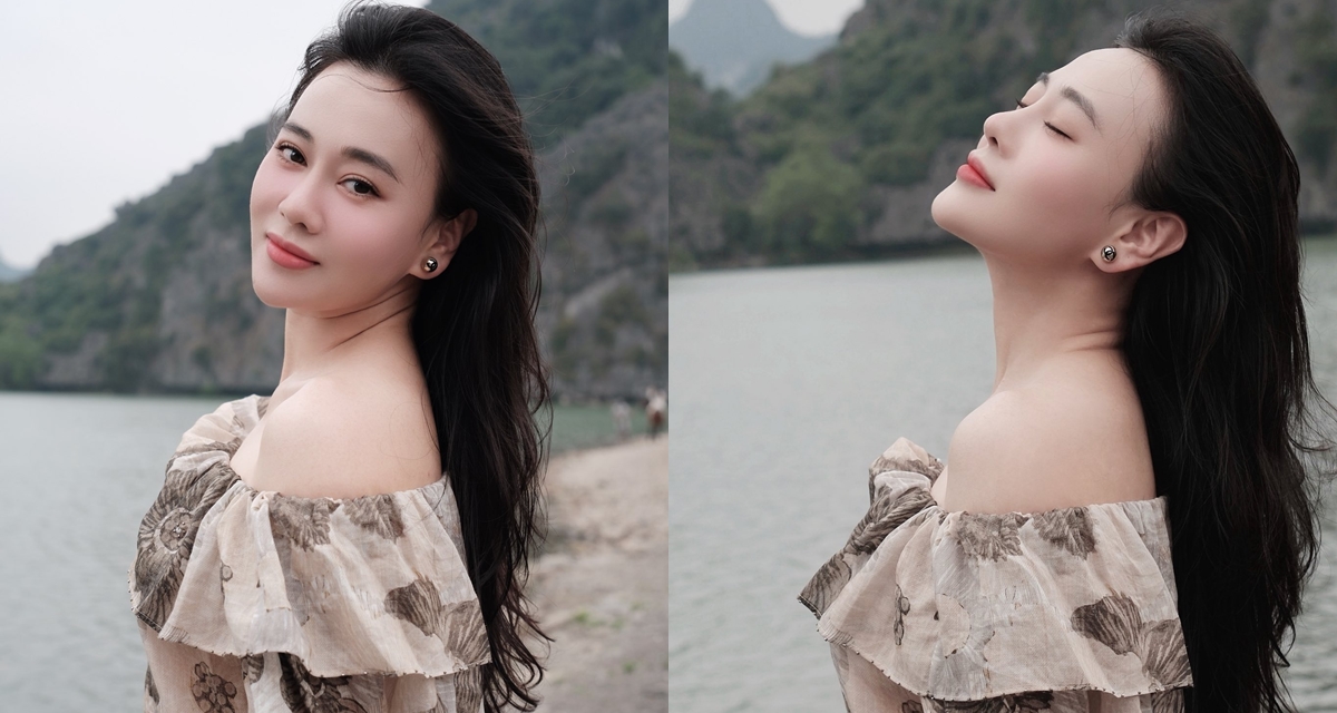 Chia sẻ g&acirc;y ch&uacute; &yacute; của Phương Oanh sau khi Shark B&igrave;nh bị c&aacute;o buộc &lsquo;rửa tiền&rsquo; cho Mr Pips