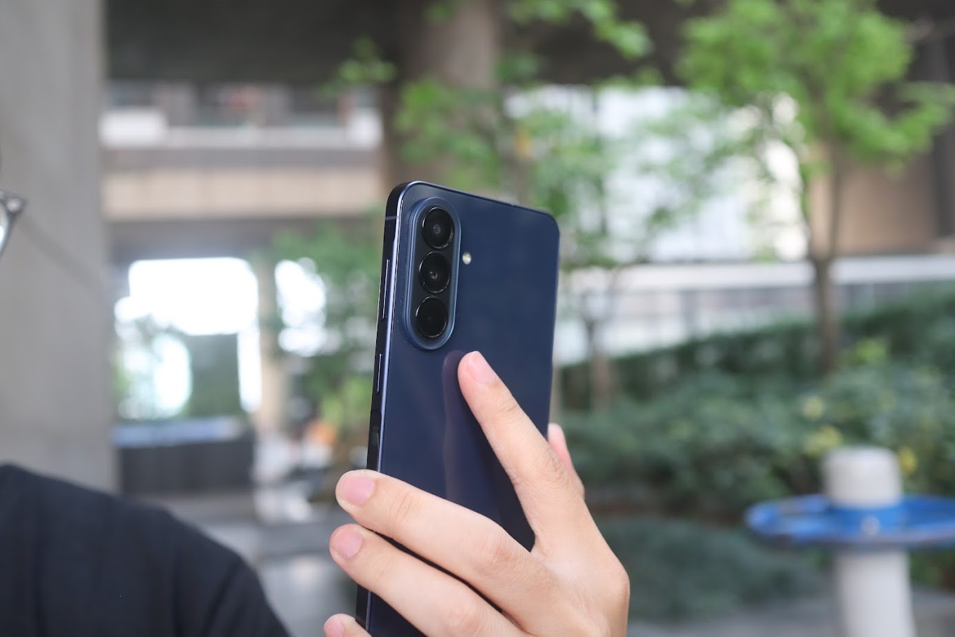 Samsung Galaxy A Series 2026: Đỉnh Ch&oacute;p Camera, C&acirc;n Mọi Vibe \'Thần Th&aacute;i\', rinh ngay về nh&agrave;