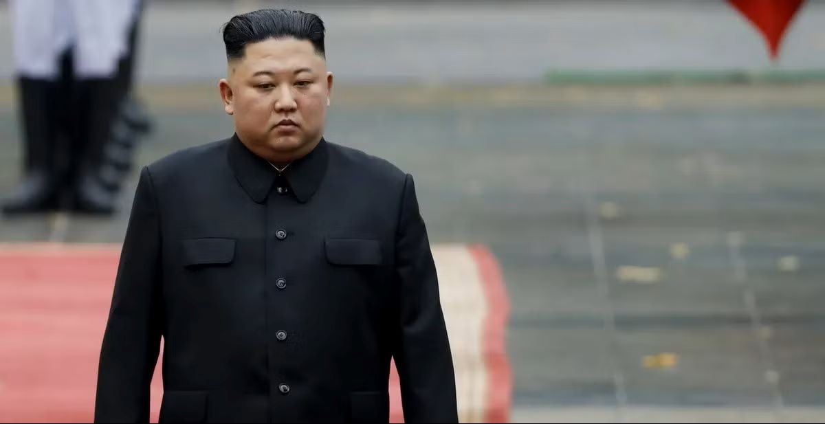 T&igrave;nh b&aacute;o H&agrave;n Quốc chỉ ra l&yacute; do v&igrave; sao Triều Ti&ecirc;n \'lạnh nhạt\