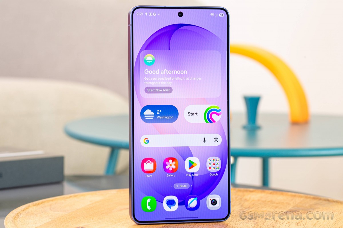 Bảng gi&aacute; Galaxy ch&iacute;nh h&atilde;ng mới nhất 6/4: Galaxy S26 Ultra cực hấp dẫn, Galaxy A06 vẫn l&agrave; vua gi&aacute; rẻ