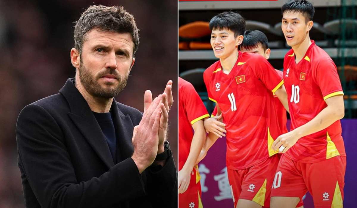 Kết quả b&oacute;ng đ&aacute; h&ocirc;m nay 7/4: ĐT Việt Nam đại thắng ở ASEAN Cup; Mục ti&ecirc;u của Man Utd g&acirc;y sốt