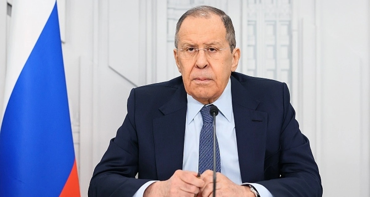 Nga bất ngờ l&ecirc;n tiếng về Iran, gửi th&ocirc;ng điệp thẳng tới Washington