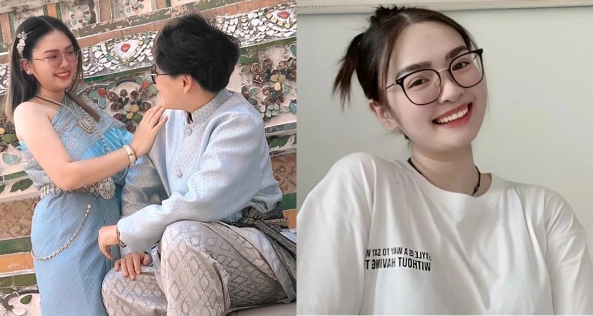 Gia đ&igrave;nh Thiện Nh&acirc;n cầu cứu, sẽ nhờ c&ocirc;ng an can thiệp v&igrave; nữ ca sĩ c&oacute; &lsquo;dấu hiệu bất thường&rsquo;