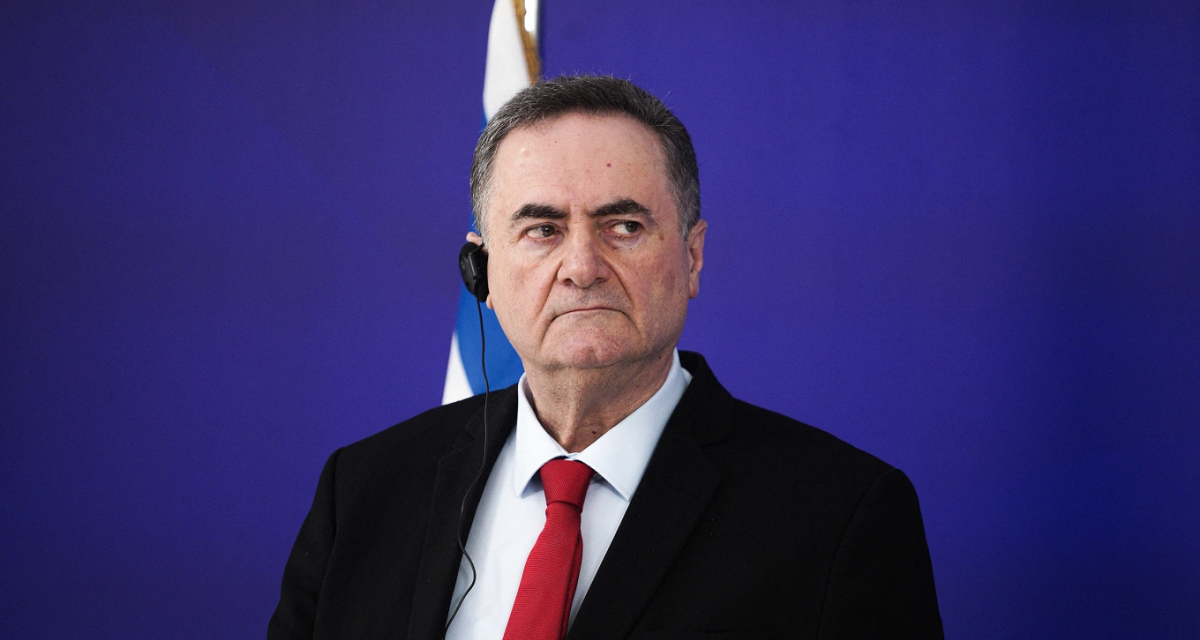 Israel dọa tiếp tục truy s&aacute;t l&atilde;nh đạo Iran, Tehran phản ứng ra sao?