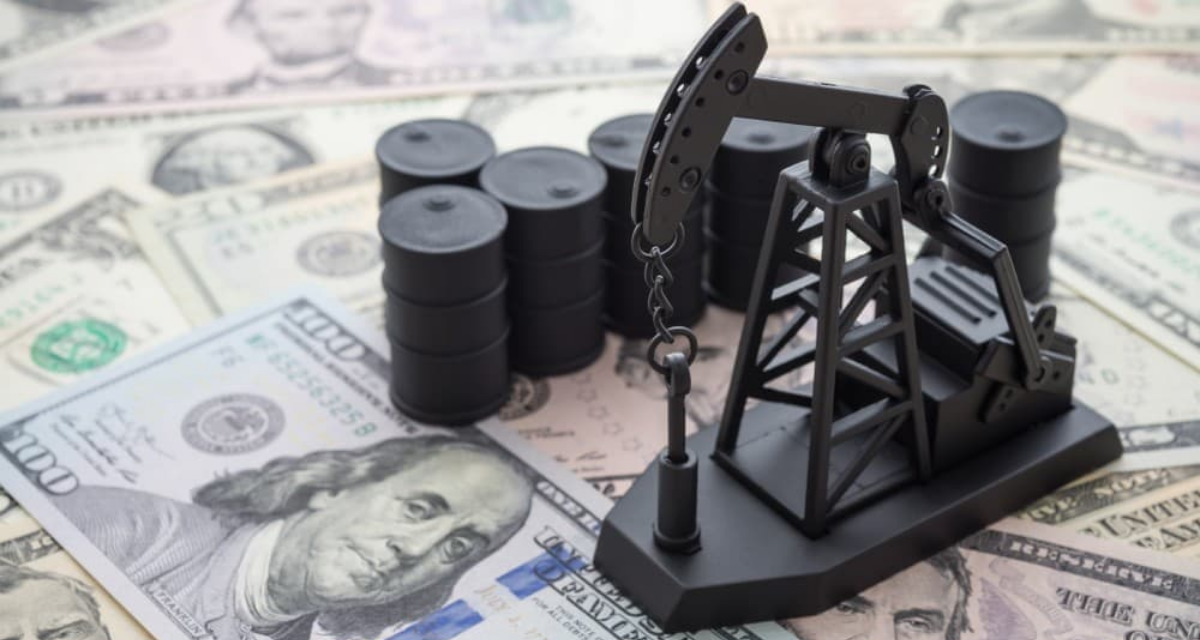 Ch&acirc;u &Aacute; g&aacute;nh ph&iacute; dầu kỷ lục, OPEC+ chờ thời &lsquo;mở van&rsquo; nguồn cung