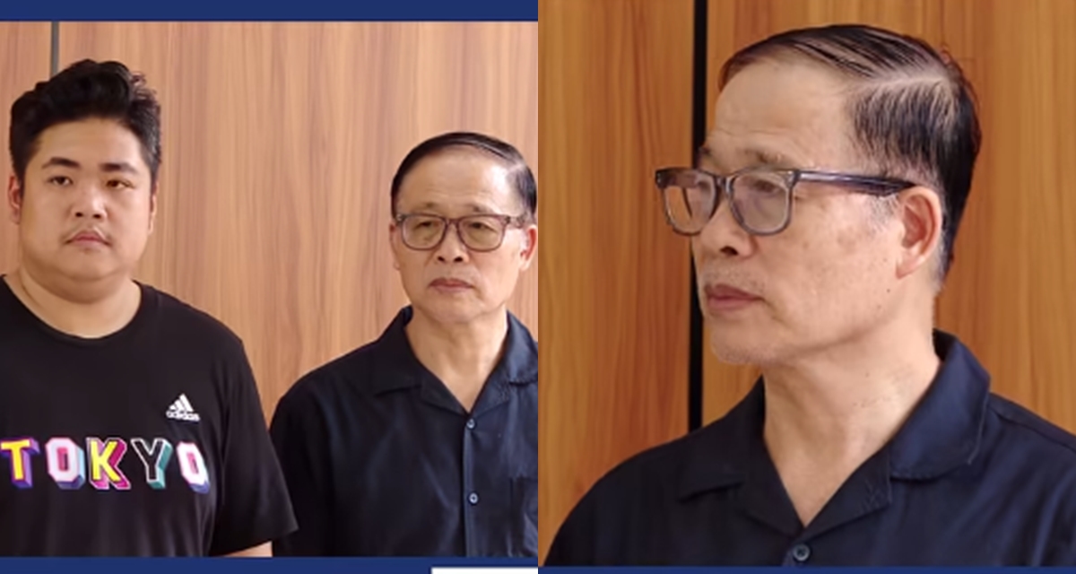 Bố con &ocirc;ng Vũ Minh Ch&acirc;u bị bắt, cửa h&agrave;ng Bảo T&iacute;n Minh Ch&acirc;u sẽ thế n&agrave;o, c&oacute; bị cấm hoạt động?