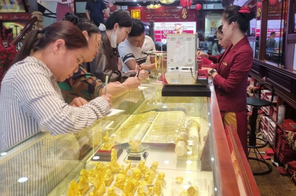 Điểm danh loạt sai phạm của Bảo T&iacute;n Minh Ch&acirc;u ở qu&aacute; khứ: Từng đưa tin g&acirc;y ảnh hưởng đến kh&aacute;ch h&agrave;ng