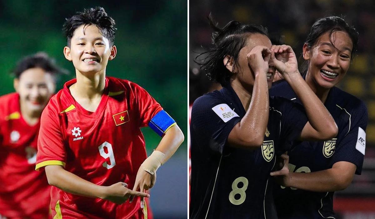 Kết quả b&oacute;ng đ&aacute; VCK U20 Asian Cup 2026 h&ocirc;m nay 7/4: Thắng nghẹt thở, ĐT Việt Nam chờ ph&eacute;p m&agrave;u?