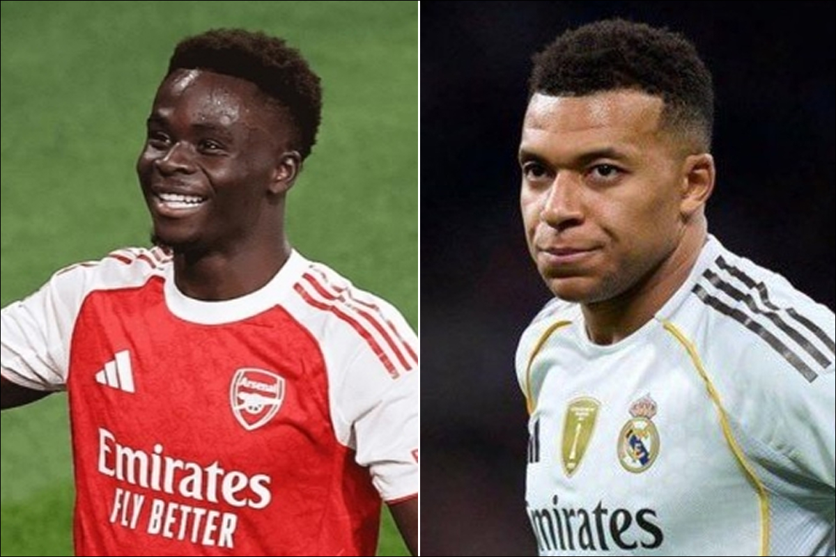 Kết quả C&uacute;p C1 h&ocirc;m nay: Real Madrid gục ng&atilde; trước Bayern Munich; Sporting g&acirc;y kh&oacute; cho Arsenal?