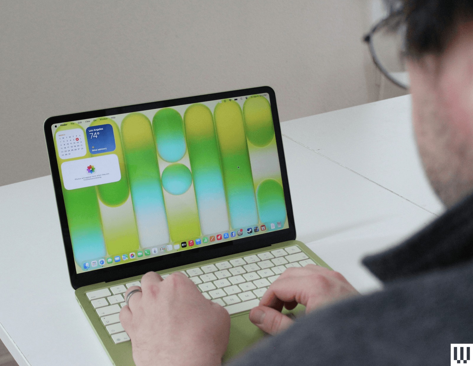 MacBook Neo rẻ nhất của Apple b&aacute;n ra tại Việt Nam, người mua nhận th&ecirc;m ưu đ&atilde;i khủng, gi&aacute; cực hời!