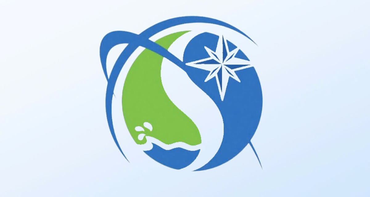 Ra mắt ứng dụng theo d&otilde;i thời tiết to&agrave;n quốc, cảnh b&aacute;o thi&ecirc;n tai theo thời gian thực