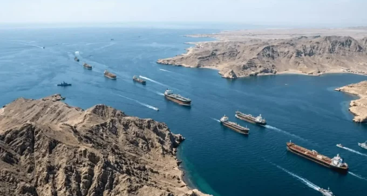 Iran đe dọa TT Trump: Trong 20 giờ tới, kh&ocirc;ng nhượng bộ, Mỹ sẽ quay &lsquo;trở lại thời kỳ đồ đ&aacute;&rsquo;