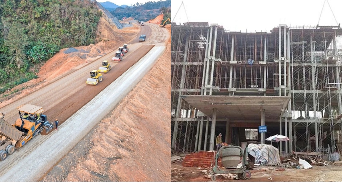 Gi&aacute; xăng dầu biến động mạnh k&eacute;o theo gi&aacute; vật liệu ch&oacute;t v&oacute;t, 1 mặt h&agrave;ng tăng đột biến gần 32%