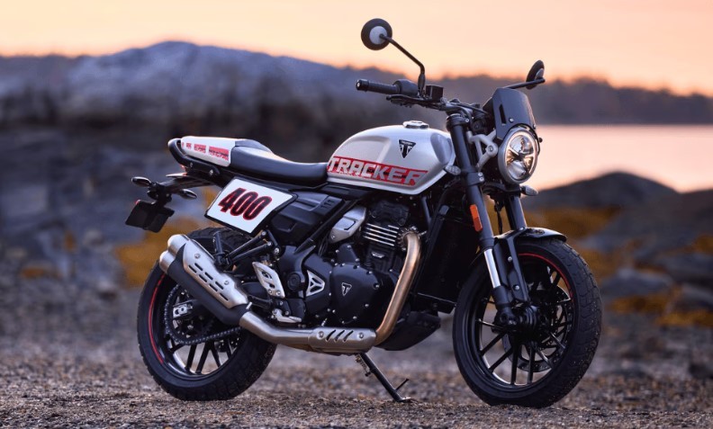 Tin xe trưa 7/4: &lsquo;Vua c&ocirc;n tay&rsquo; mới cao cấp hơn Yamaha Exciter ch&iacute;nh thức ra mắt, gi&aacute; 60 triệu đồng