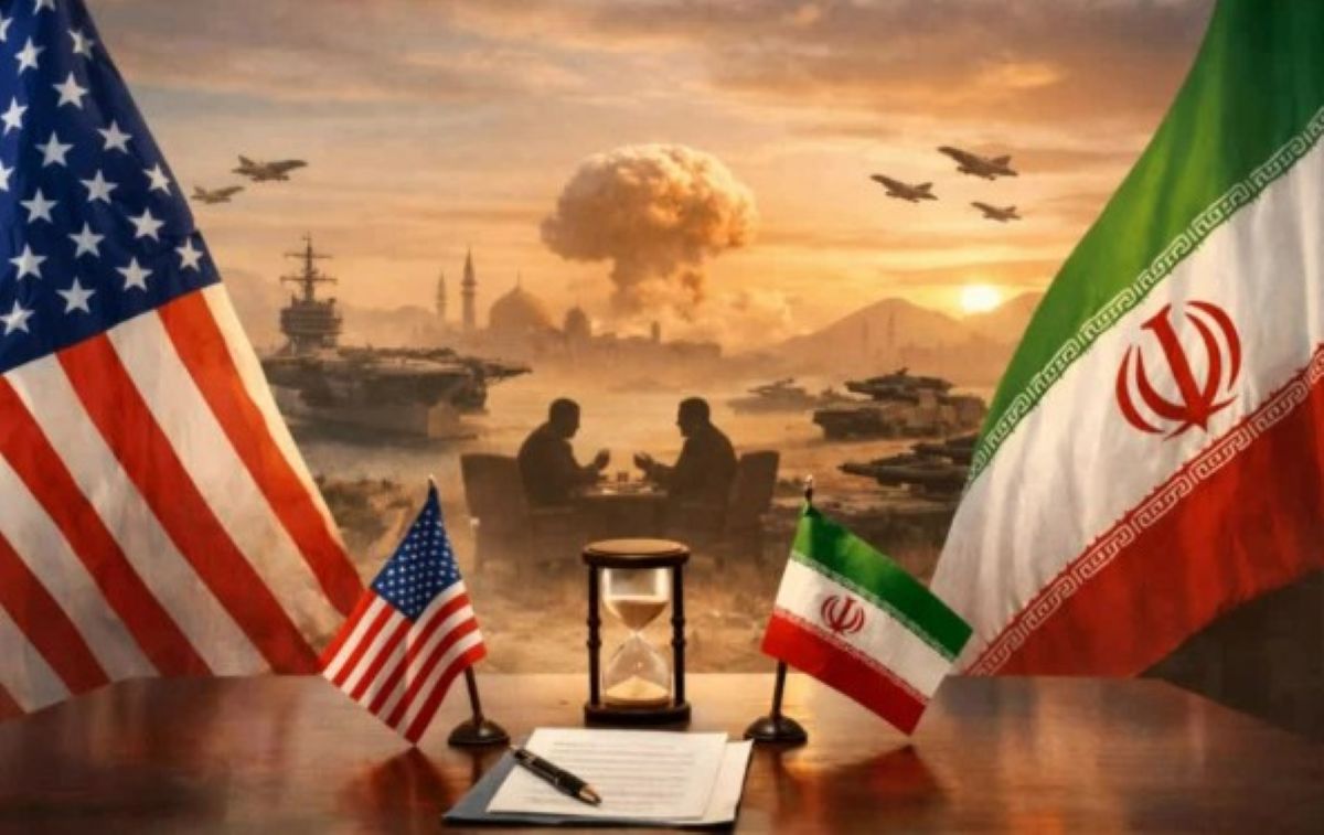 Chiến sự Trung Đ&ocirc;ng đảo chiều: Iran tuy&ecirc;n bố chiến thắng, ra kế hoạch 10 điểm \'nhạy cảm\' với Mỹ