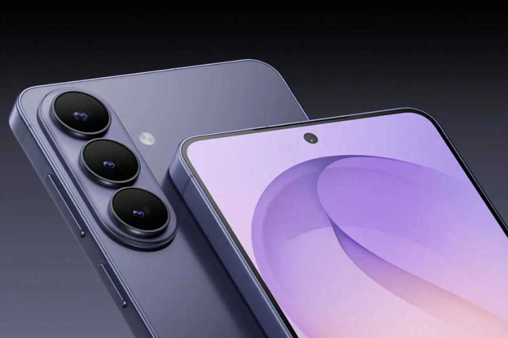 Galaxy S26 gi&aacute; rẻ lộ diện, cấu h&igrave;nh si&ecirc;u khủng m&agrave; gi&aacute; hợp l&yacute;, bao c&acirc;n mọi t&aacute;c vụ, iPhone 17e phải ch&agrave;o thua