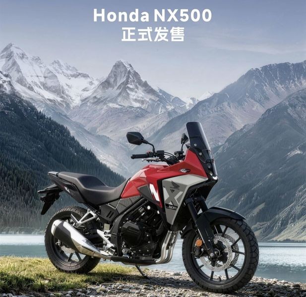 Honda ch&iacute;nh thức ra mắt &lsquo;chiến binh c&ocirc;n tay' mới ở ph&acirc;n kh&uacute;c tr&ecirc;n Winner R v&agrave; Yamaha Exciter, gi&aacute; rẻ ảnh 3