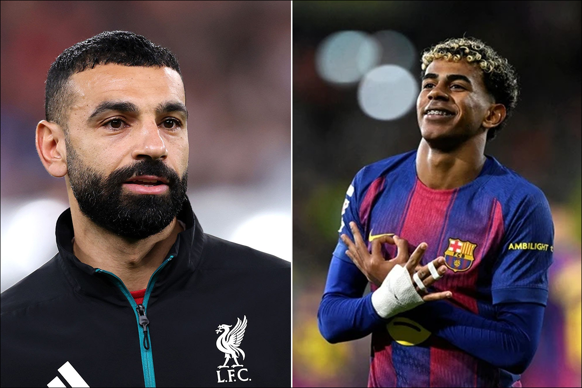 Kết quả C&uacute;p C1 h&ocirc;m nay 8/4: Liverpool thảm bại trước PSG; Barca hủy diệt Atletico Madrid