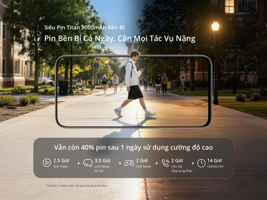 realme-c100-5g-2-1775644458.png