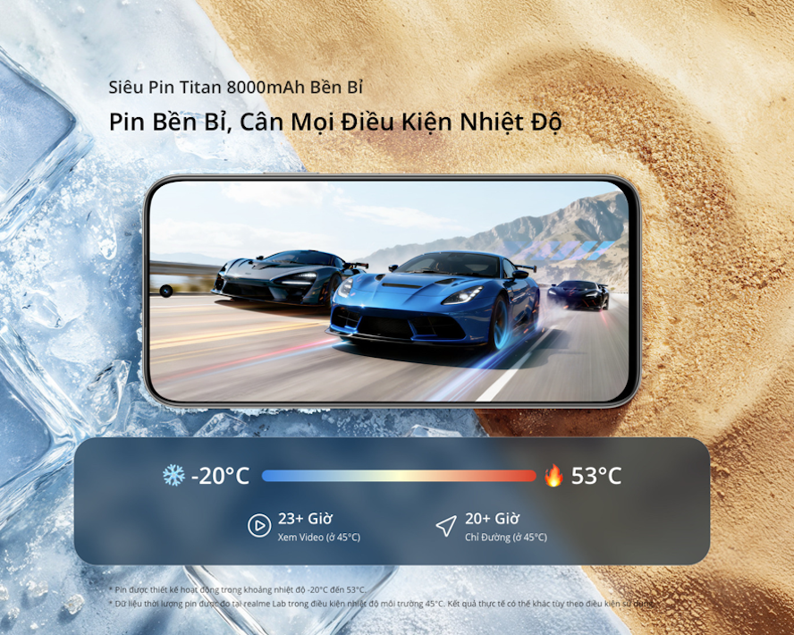 realme-c100-5g-3-1775644458.png