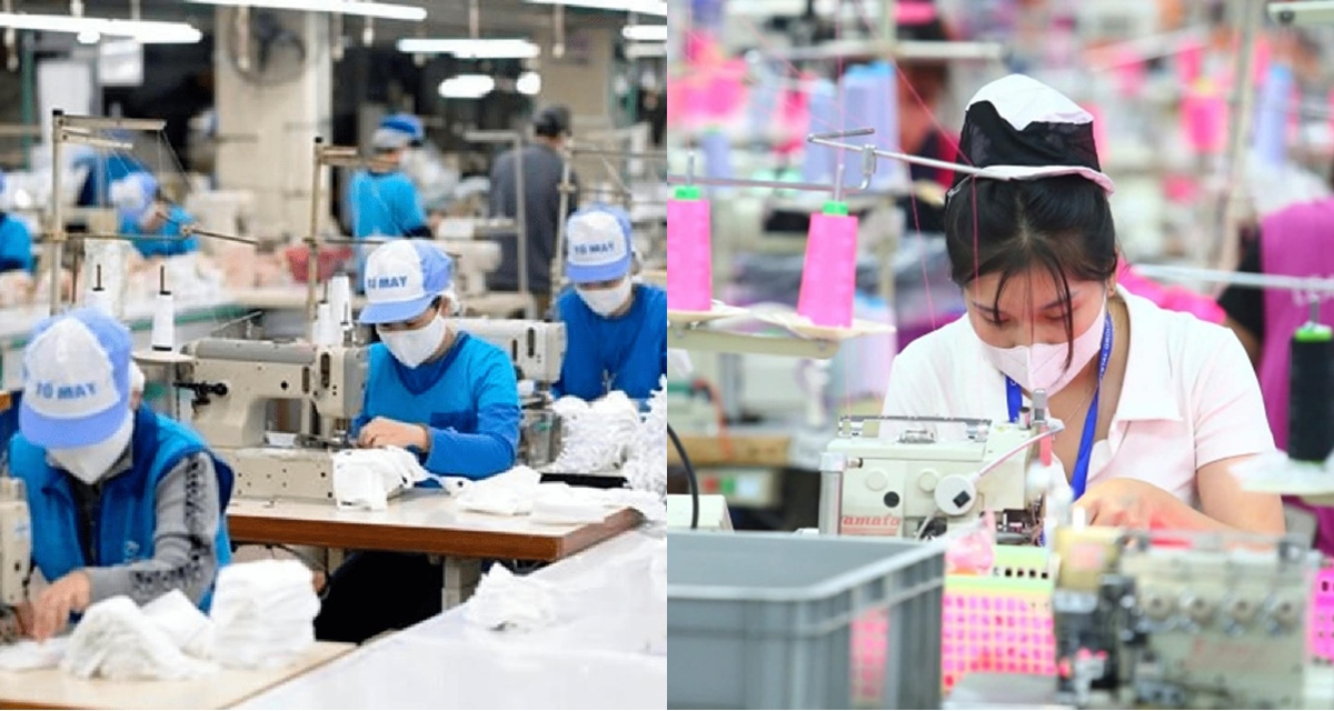 Lấy &yacute; kiến 3 phương &aacute;n ho&aacute;n đổi lịch nghỉ trong th&aacute;ng Tư để c&oacute; kỳ nghỉ d&agrave;i hơn