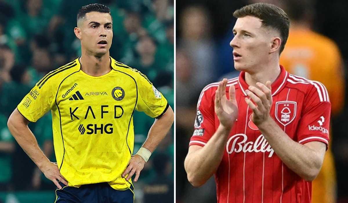 Kết quả b&oacute;ng đ&aacute; h&ocirc;m nay: Địa chấn ở Europa League; Ronaldo nhận tr&aacute;i đắng tại Saudi League