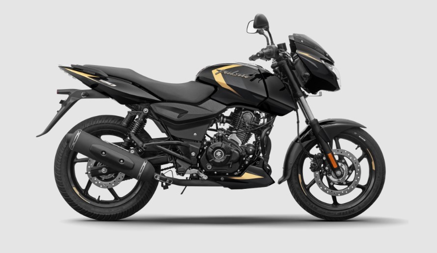 Ra mắt &lsquo;vua c&ocirc;n tay&rsquo; 180cc mới ph&acirc;n kh&uacute;c rẻ hơn Yamaha Exciter v&agrave; Honda Winner R, gi&aacute; 30 triệu đồng ảnh 1