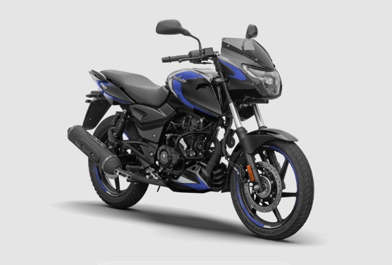 Ra mắt &lsquo;vua c&ocirc;n tay&rsquo; 180cc mới ph&acirc;n kh&uacute;c rẻ hơn Yamaha Exciter v&agrave; Honda Winner R, gi&aacute; 30 triệu đồng ảnh 2