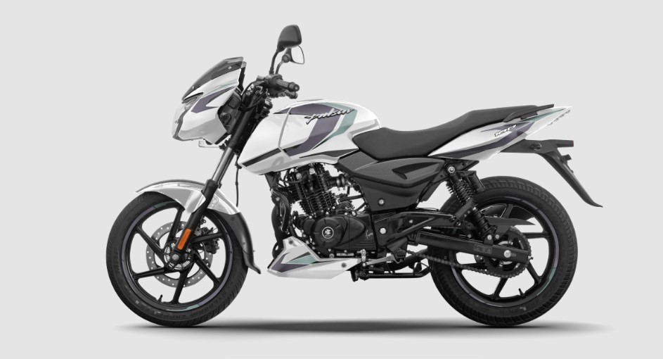 Ra mắt &lsquo;vua c&ocirc;n tay&rsquo; 180cc mới ph&acirc;n kh&uacute;c rẻ hơn Yamaha Exciter v&agrave; Honda Winner R, gi&aacute; 30 triệu đồng ảnh 5