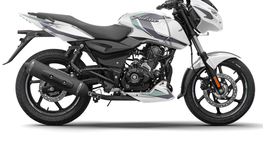 Ra mắt &lsquo;vua c&ocirc;n tay&rsquo; 180cc mới ph&acirc;n kh&uacute;c rẻ hơn Yamaha Exciter v&agrave; Honda Winner R, gi&aacute; 30 triệu đồng