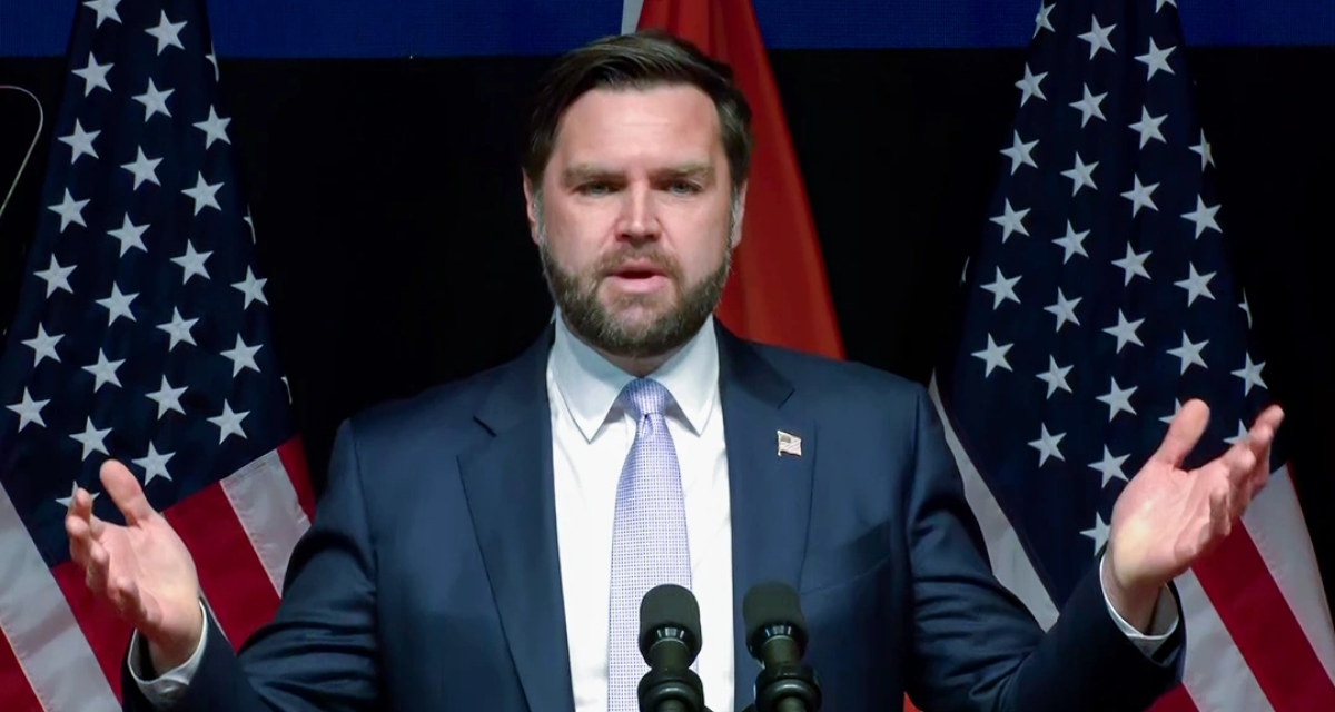 Mỹ - Iran sắp đối thoại trực tiếp lần đầu kể từ xung đột: Bước ngoặt hay căng thẳng mới? 