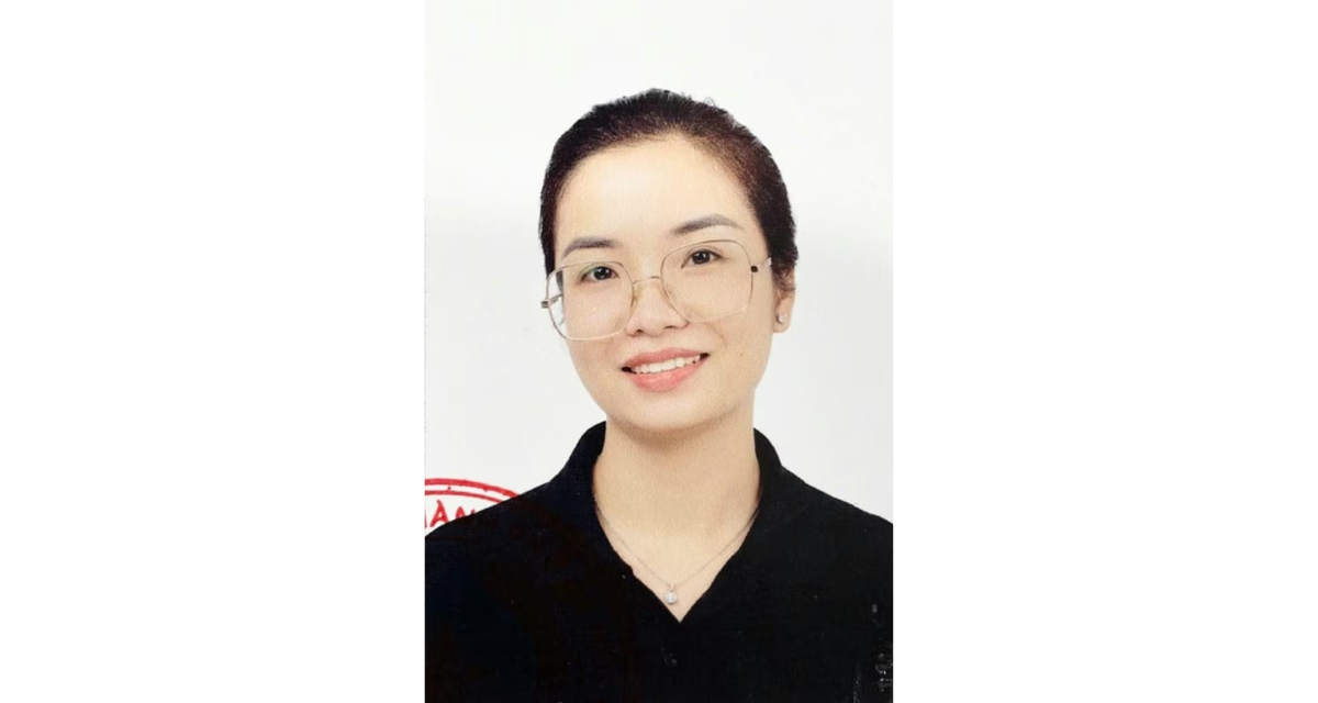 H&agrave; Nội: Truy t&igrave;m người phụ nữ bị tố nhận tiền đ&aacute;o nợ ng&acirc;n h&agrave;ng rồi chiếm đoạt h&agrave;ng chục tỷ đồng