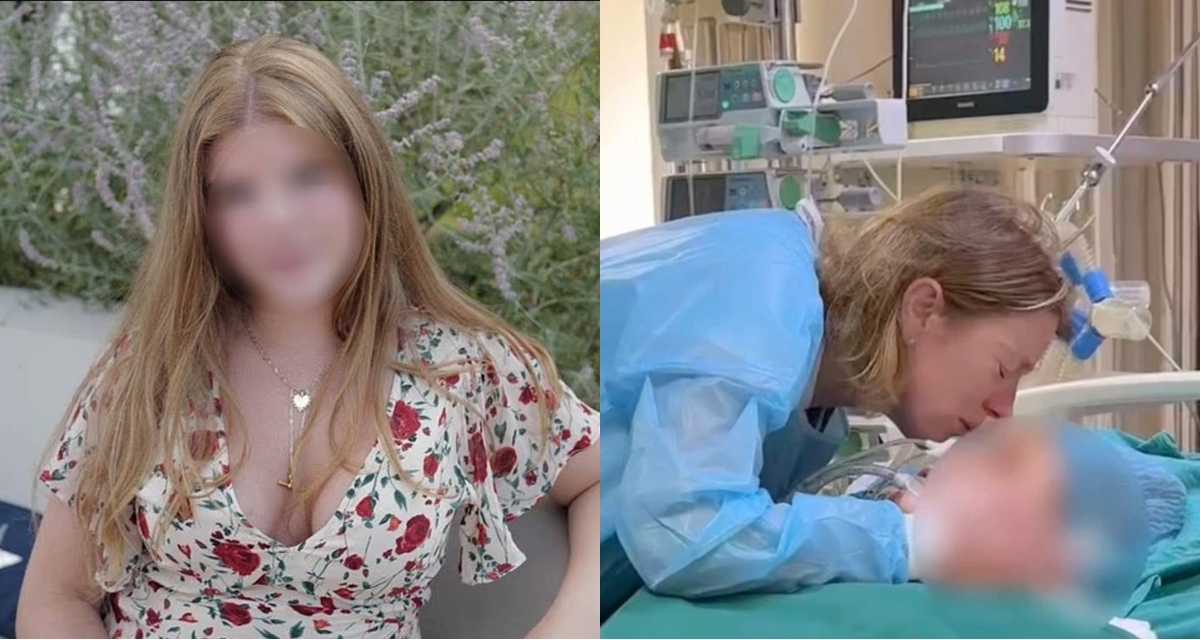 Th&acirc;n thế c&ocirc; g&aacute;i Anh 19 tuổi hiến tạng cứu 3 người Việt Nam: L&agrave; con gi&aacute;m đốc tập đo&agrave;n lớn, v&igrave; sao ra đi?