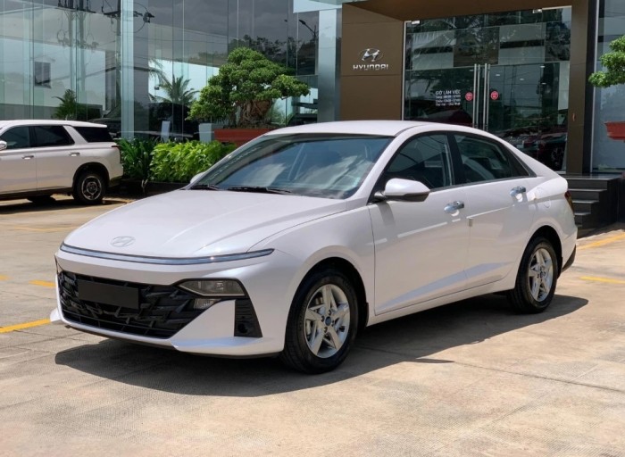 Tin xe 9/4: Gi&aacute; lăn b&aacute;nh Mazda CX-5 đầu th&aacute;ng 4/2026 giảm s&acirc;u, &lsquo;đ&egrave; bẹp&rsquo; Honda CR-V v&agrave; Hyundai Tucson ảnh 3