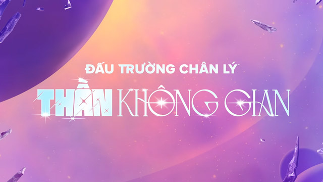 Tổng hợp những đội h&igrave;nh mạnh nhất ĐTCL m&ugrave;a 17 tr&ecirc;n m&aacute;y chủ thử nghiệm, tham khảo ngay để bắt kịp xu hướng m&ugrave;a mới