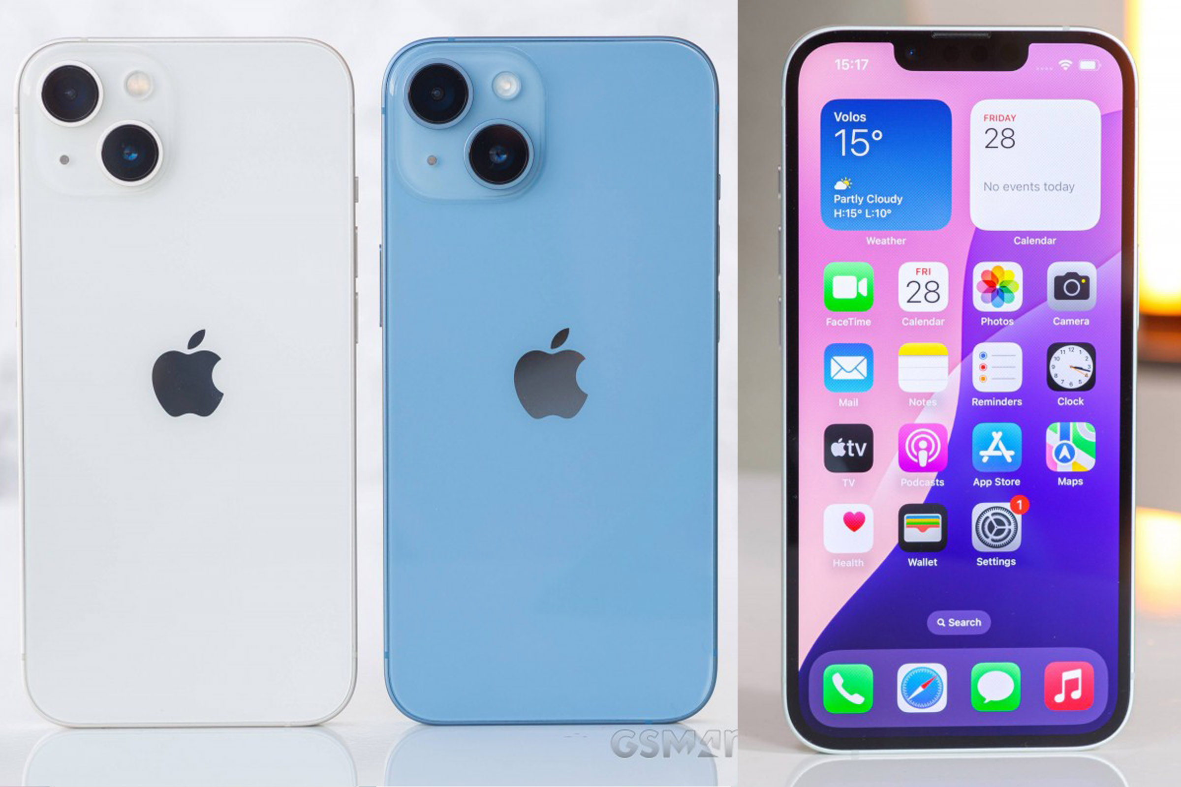 Top 3 iPhone fullbox ch&iacute;nh h&atilde;ng VN/A rẻ nhất Việt Nam th&aacute;ng 4/2026, xịn thế n&agrave;y cần g&igrave; iPhone 17