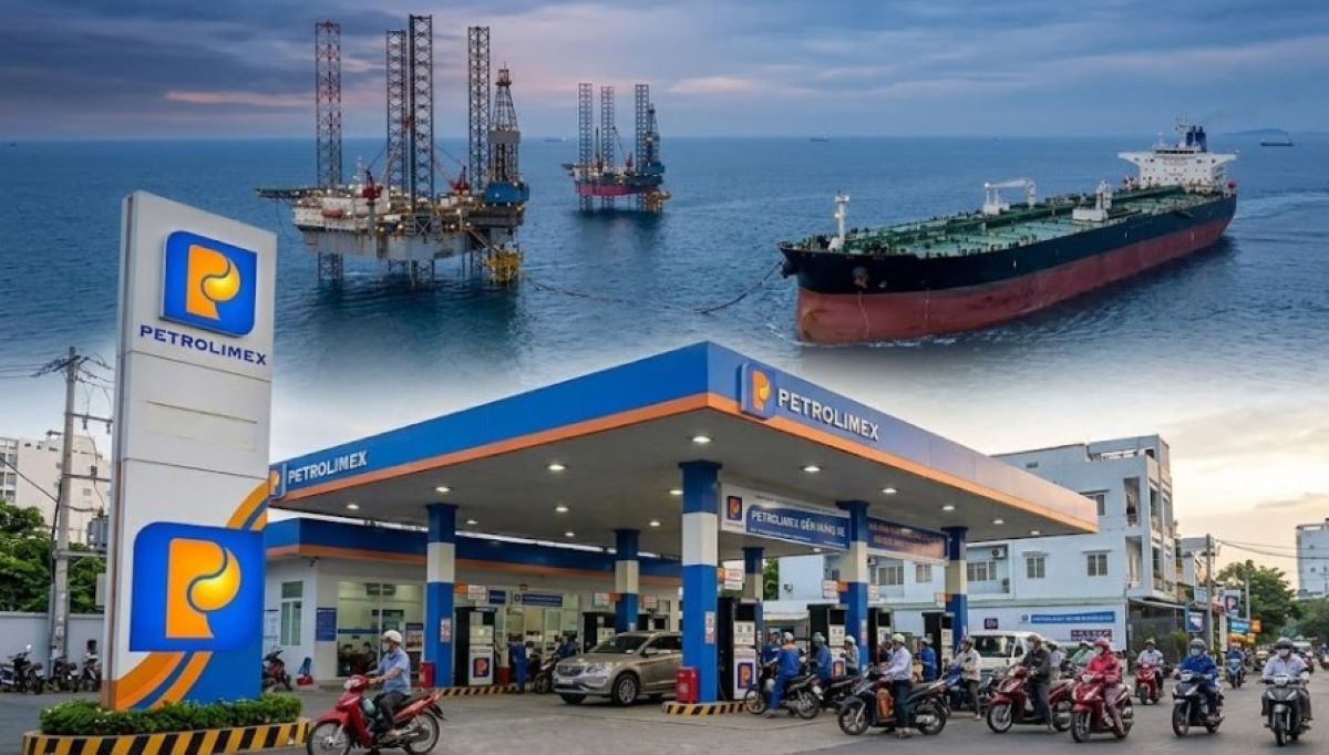 Đề xuất giảm thuế với xăng dầu đến hết năm 2026, dự b&aacute;o gi&aacute; xăng dầu thời gian tới ra sao?