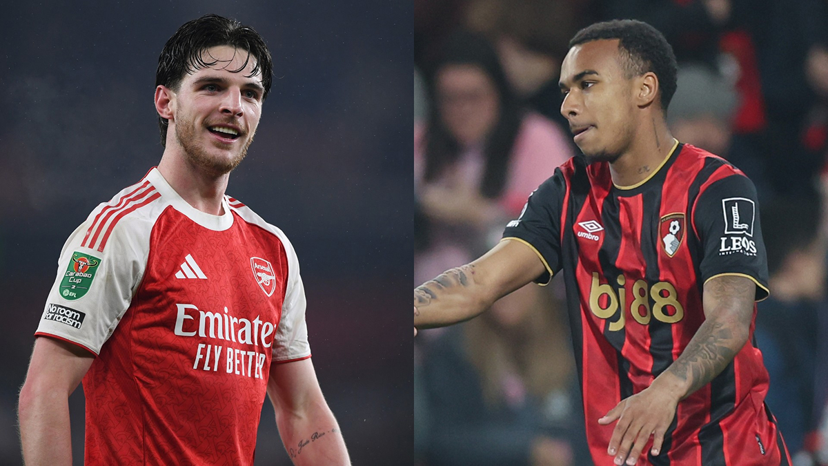 Dự đo&aacute;n tỷ số Arsenal vs Bournemouth, 18h30 ng&agrave;y 11/4 - Nhận định b&oacute;ng đ&aacute; Ngoại hạng Anh