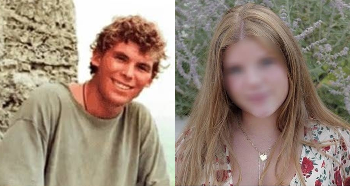 C&ocirc; g&aacute;i Anh hiến tạng cứu 3 người Việt Nam: 30 năm trước bi kịch tương tự cũng đ&atilde; xảy ra với gia tộc