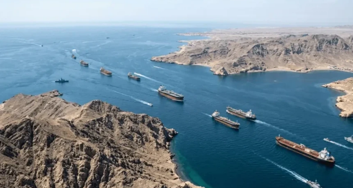 Dự b&aacute;o gi&aacute; dầu đảo chiều: Goldman Sachs đang nh&igrave;n thấy điều g&igrave;?