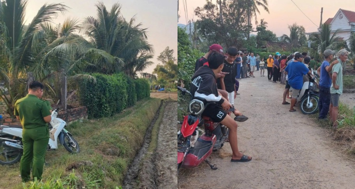 Vụ ch&aacute;y nổ tại căn nh&agrave; cấp 4 ở Gia Lai: Ph&aacute;t hiện 4 thi thể trong đống tro, danh t&iacute;nh c&ograve;n mờ mịt