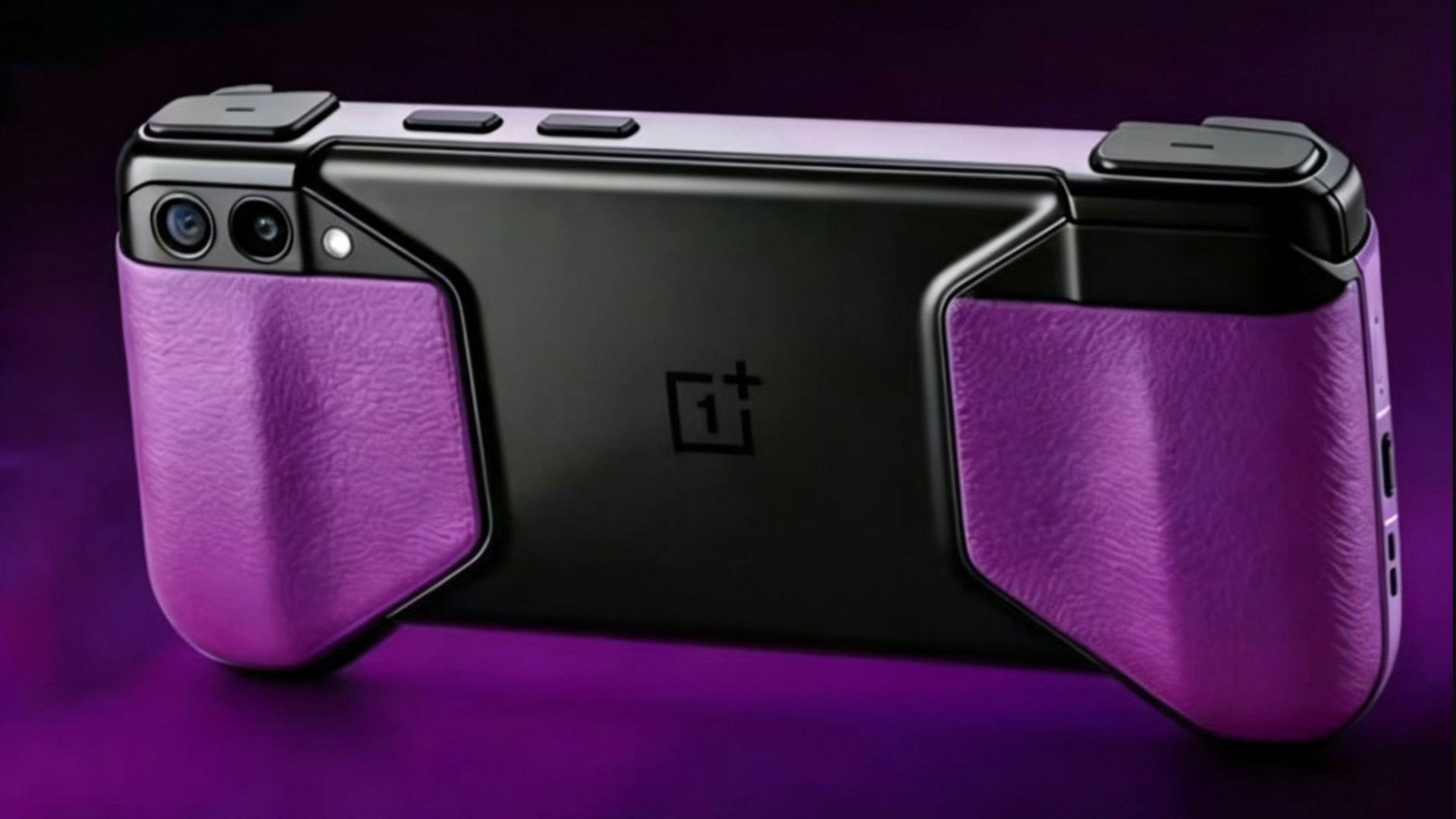 Gi&aacute; v&agrave;ng chiều 11/4 đồng loạt giảm, liệu c&oacute; ảnh hưởng đến gi&aacute; của thiết bị chơi game cầm tay từ OnePlus mới lộ diện?