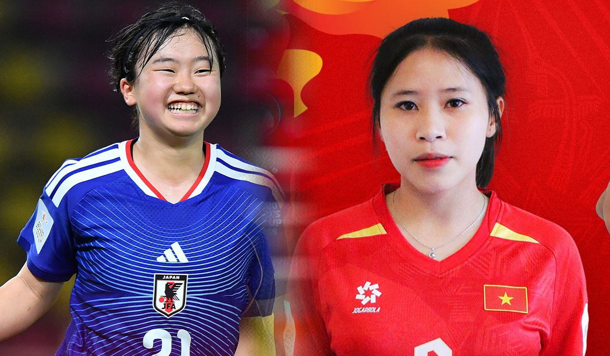 Kết quả VCK U20 Asian Cup 2026 h&ocirc;m nay: ĐT Việt Nam quyết t&acirc;m vượt kh&oacute;; Trung Quốc thắng đậm?